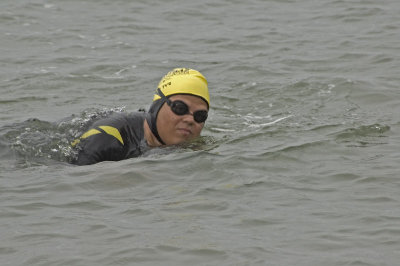 DSC_2728.jpg