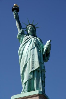 IMGP0288 Liberty.JPG