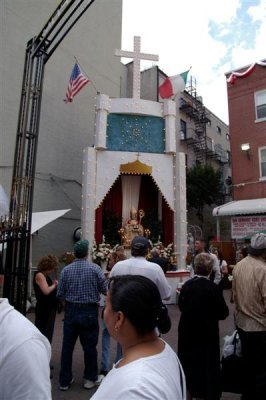 IMGP0168 Medium.JPG