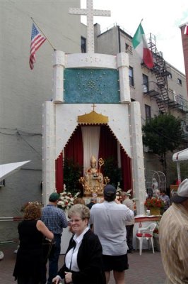 IMGP0169 Medium.JPG
