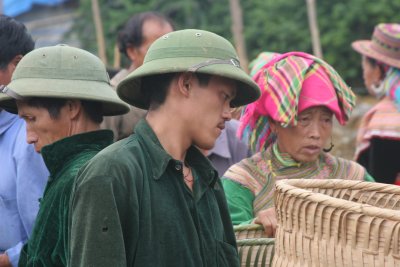 Hats