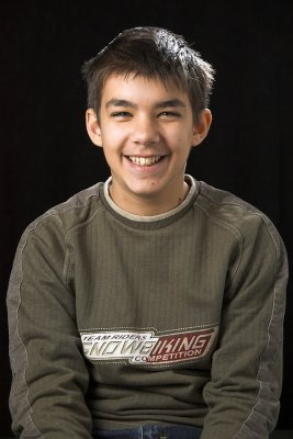 IMGP4420-02w.jpg