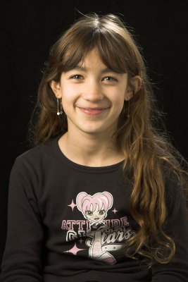 IMGP4424-01w.jpg