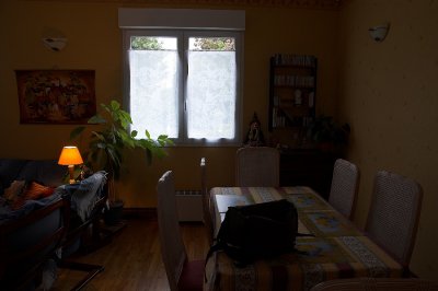 IMGP0016-02.JPG
