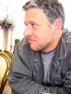 IMG_0261.JPG