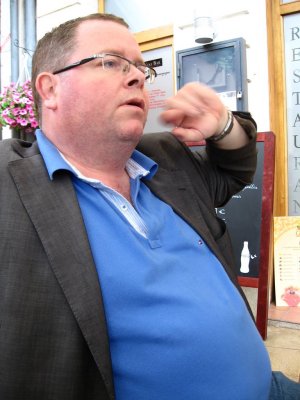IMG_0263.JPG