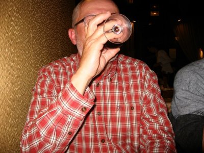 IMG_0274.JPG