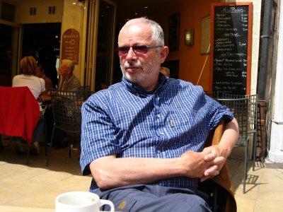 IMG_0299.JPG