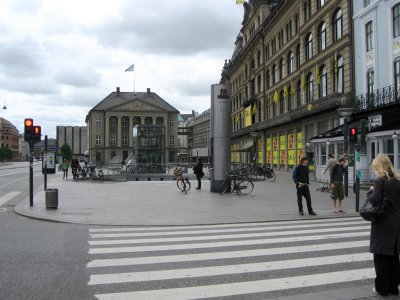g6/10/605710/3/81878276.4ytjKWR1.jpg