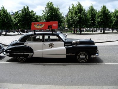 g6/10/605710/3/81878344.EuPp93pz.jpg