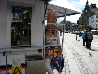g6/10/605710/3/81878364.oaZ5bCG4.jpg