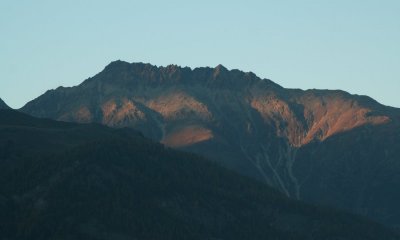 egd_0037.JPG