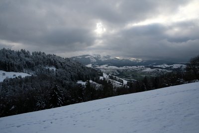 1snw_0079.JPG