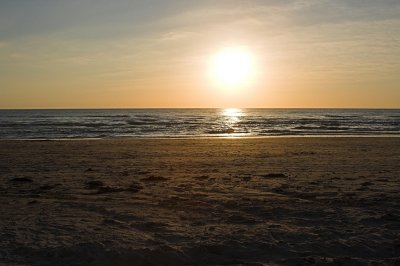 IMG_5689.3.jpg