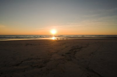 IMG_5703.1.jpg