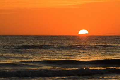 IMG_5787.1.jpg