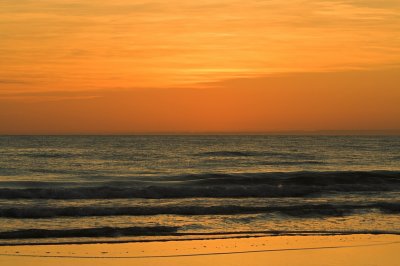 IMG_5811.1.jpg
