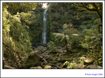 06-10-10 Erskine Falls 4176_s.jpg