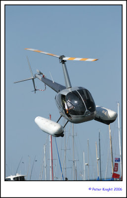 06-10-23 Geelong Joyflight chopper IMG_3545_s.jpg