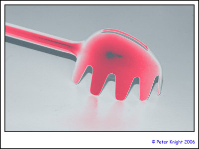 06-11-01 Neon spoon 5388_s.jpg