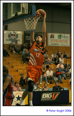 06-11-06 Dunk 5848_s.jpg