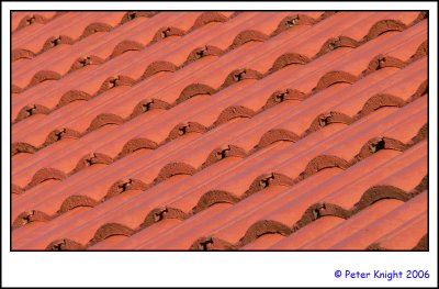 06-11-09 Tiles 1060719_s.jpg