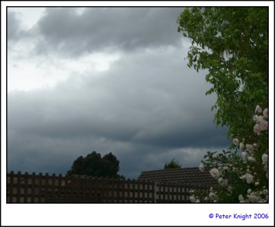 06-11-11 Afternoon storm coming 1060726_s.jpg