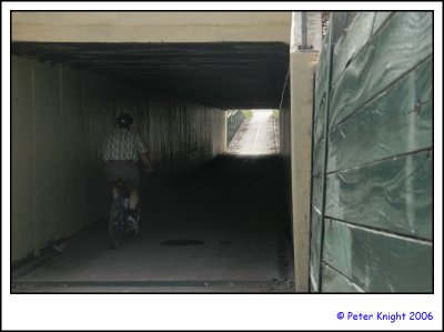 06-11-19 Into the tunnel 0960_s.jpg