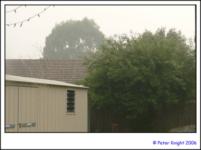 06-12-09-Smoke-haze-P107033.jpg