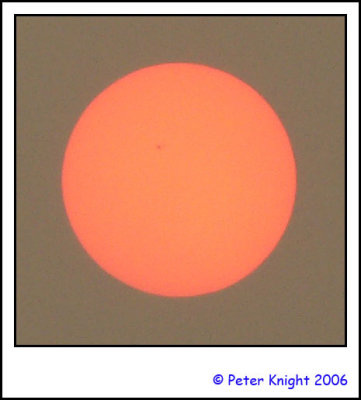 06-12-13 Sunspot through smoke P1070353_s.jpg