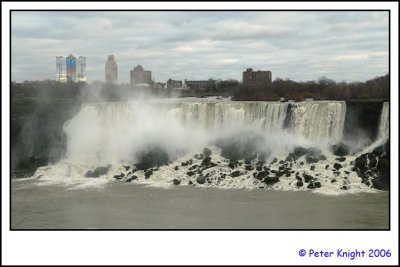 06-12-03 American Falls - Niagara P1070247_s.jpg