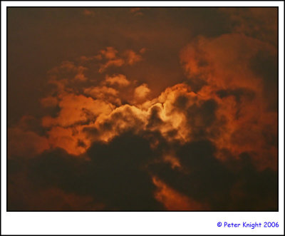 06-12-14 Sunset through cloud and smoke P1070358_s.jpg