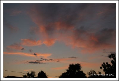 07-01-02  IMG_9910_w.jpg