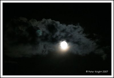 07-01-03 Cloud and moon IMG_9908_s.jpg