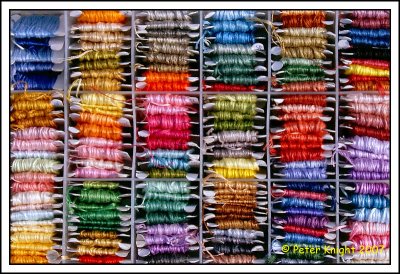 07-01-04 SV401296_w.jpg