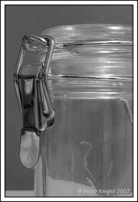 07-01-05 SV401313_w.jpg
