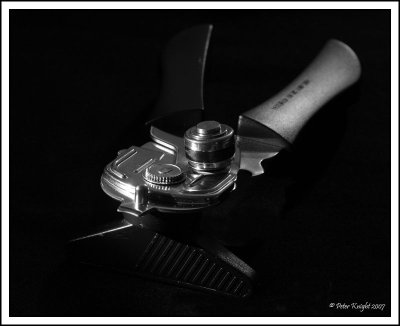 07-01-24 IMG_0845_w.jpg