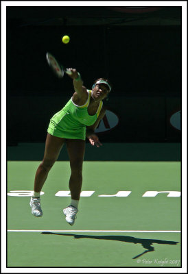 07-01-25 Serena P1070544_w.jpg