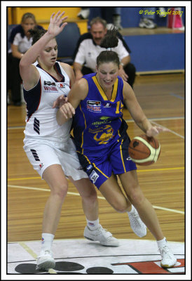 07-01-28 IMG_3551_w2.jpg