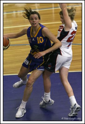 07-01-29 IMG_3542_w2.jpg