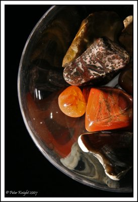 07-02-07 Rocks in a glass bowl IMG_1012_w.jpg