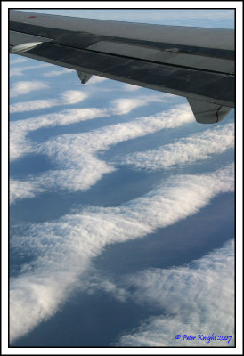 Mar 18 Air waves.jpg