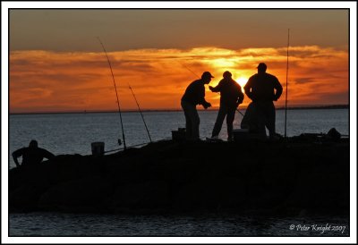 Apr 8 Evening  fishing.jpg