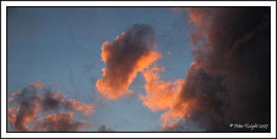 May 02 Fire breathing cloud dragon.jpg