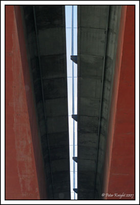 May 28 Under the Bolte.jpg