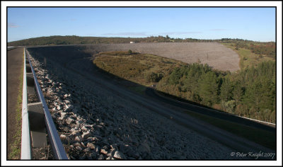 Jun 08 Cardinia Dam.jpg