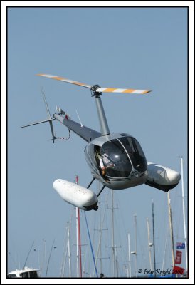 3545 Geelong Joyflight chopper.jpg