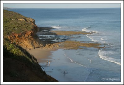 3582 Aireys Inlet Sandy Gully.jpg