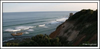 3592 Aireys Inlet Plunge Off Rock.jpg