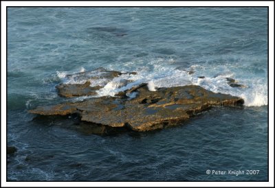 3597 Aireys Inlet Plunge Off Rock.jpg